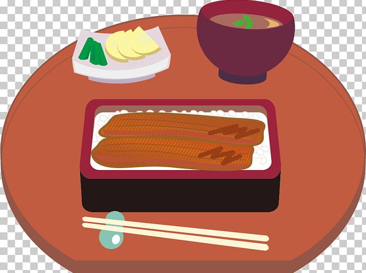 Unagi Miso Soup Japanese Cuisine Day Of The Ox PNG, Clipart, Cooking, Cuisine, Day Of The Ox, Dessert, Fast Food Free PNG Download