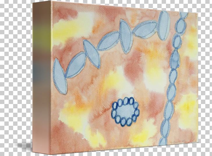Watercolor Painting Acrylic Paint Acrylic Resin PNG, Clipart, Acrylic Paint, Acrylic Resin, Flower, Material, Modern Art Free PNG Download
