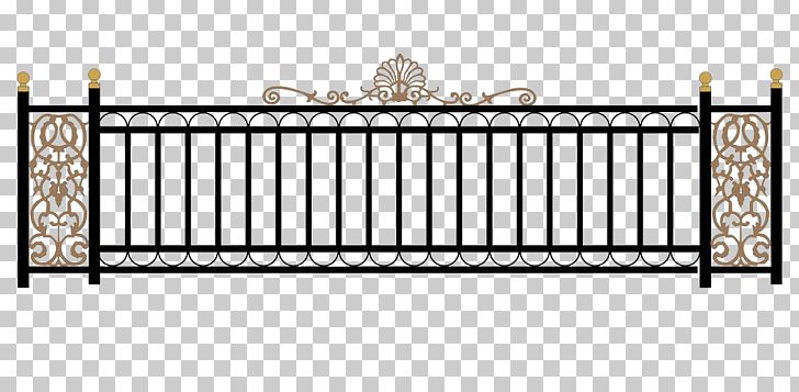Window Wrought Iron Deck Railing Grille PNG, Clipart, Bed Frame, Deck Railing, Door, Electronics, Fence Free PNG Download