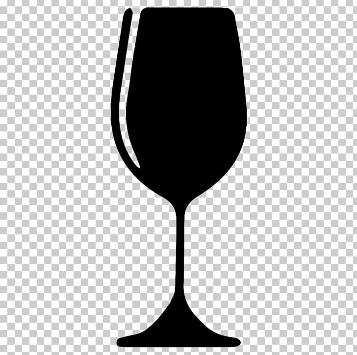 Wine Glass Scalable Graphics Computer Icons PNG, Clipart, Black And White, Champagne Stemware, Computer Icons, Cup, Devil Free PNG Download