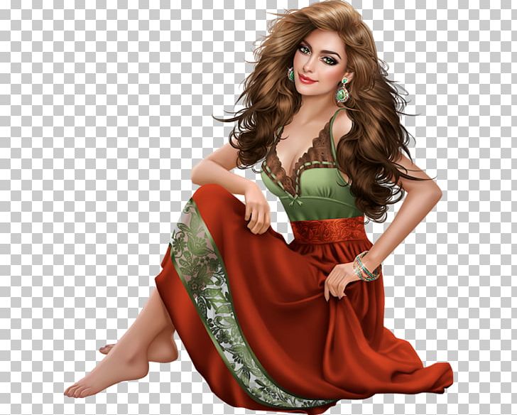 Woman Бойжеткен PNG, Clipart, Art, Costume, Drawing, Fashion Model, Female Free PNG Download