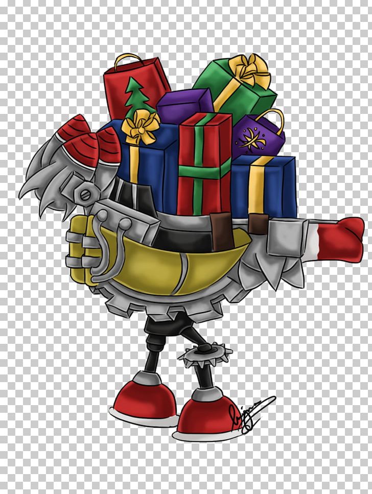 YouTube League Of Legends Advent Christmas Rooster Teeth Podcast PNG, Clipart, Advent, Advent Calendars, Christmas, Christmas Ornament, Enchanted Free PNG Download