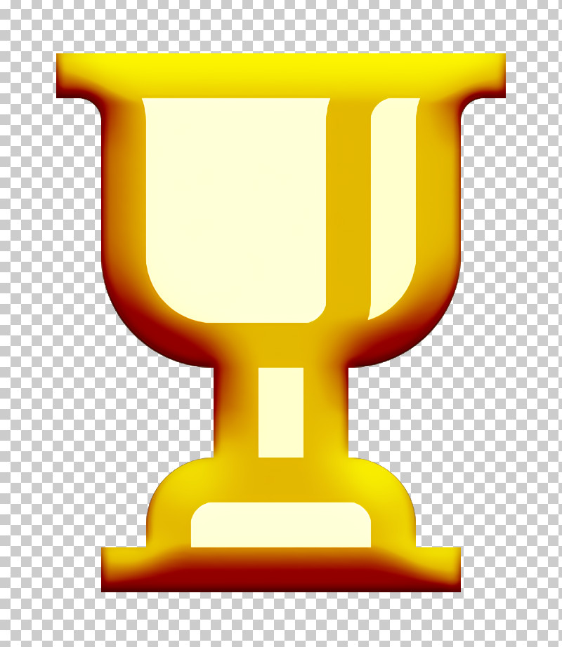 Religion Icon Goblet Icon PNG, Clipart, Goblet Icon, Line, Logo, M, Meter Free PNG Download