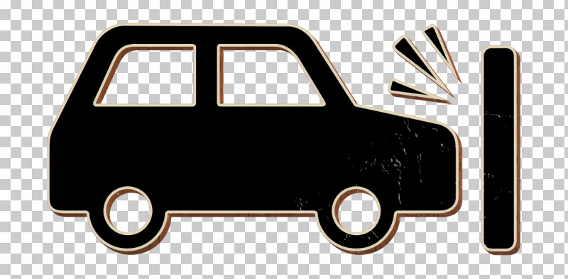 Transport Icon Frontal Crash Icon Crash Icon PNG, Clipart, Automobile Engineering, Car, Crash Icon, Logo, Meter Free PNG Download