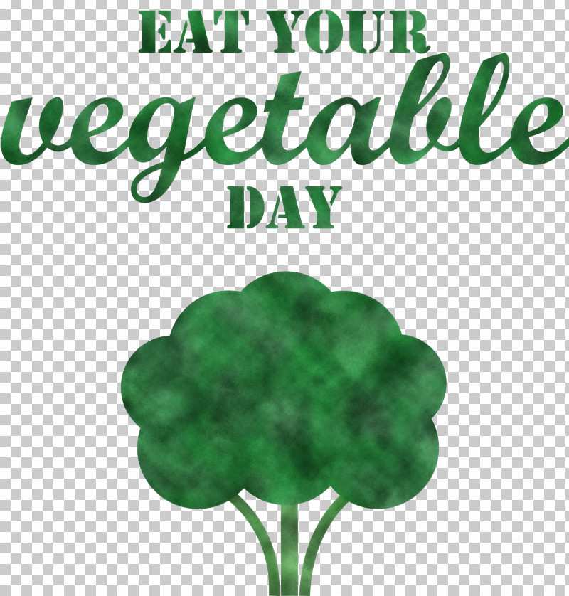 Vegetable Day Eat Your Vegetable Day PNG, Clipart, Biology, Green, Leaf, Plant, Plant Structure Free PNG Download