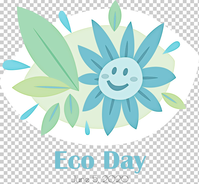 Eco Day Environment Day World Environment Day PNG, Clipart, Cartoon, Drawing, Eco Day, Environment Day, Line Art Free PNG Download