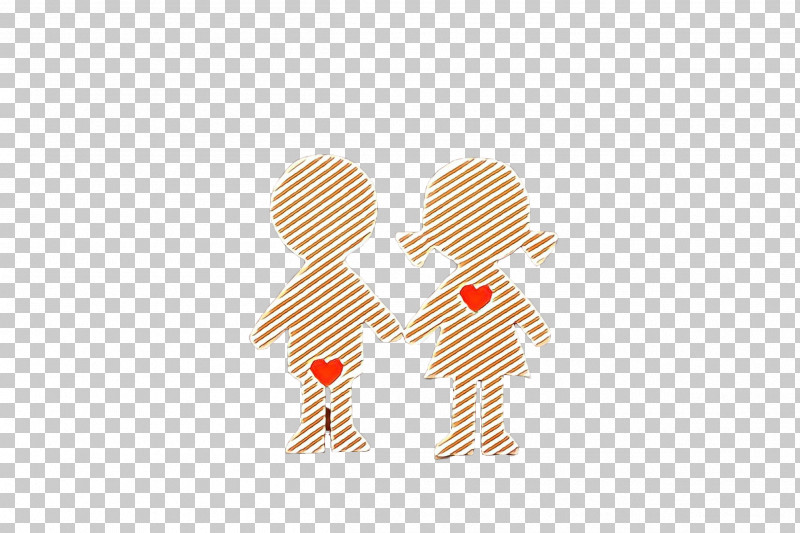 Holding Hands PNG, Clipart, Beige, Gesture, Holding Hands, Interaction, Love Free PNG Download