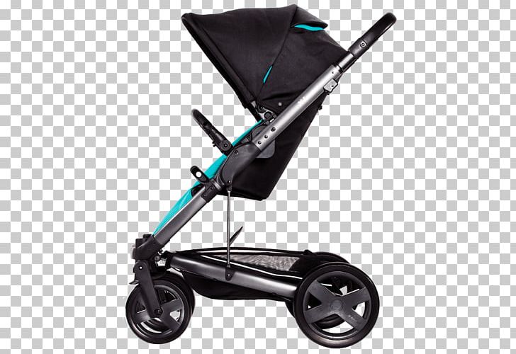 Baby Transport X-lander Child Likar Diah Production PNG, Clipart, 2016, Artikel, Avtokrisla, Baby Carriage, Baby Products Free PNG Download