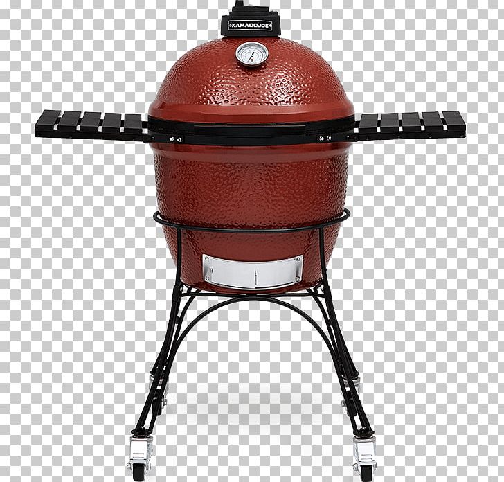 Barbecue Kamado Smoking Big Green Egg Cooking PNG, Clipart, Barbecue, Big Green Egg, Charcoal, Cooking, Cooking Ranges Free PNG Download