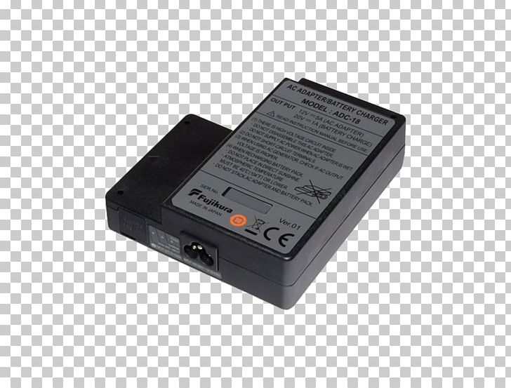 Battery Charger AC Adapter Laptop Electric Battery PNG, Clipart, Ac Adapter, Adapter, Battery Pack, Btr70, Computer Component Free PNG Download