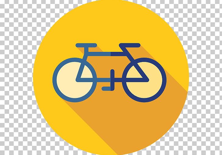Bicycle Cycling Computer Icons Compas Inc PNG, Clipart, Area, Bicycle, Bike Rental, Brand, Circle Free PNG Download
