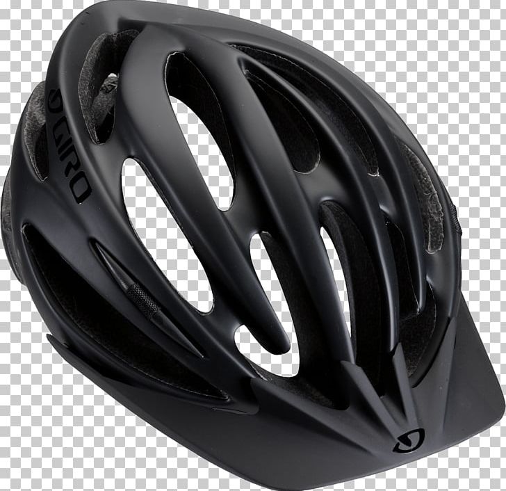 Bicycle Helmet Combat Helmet Europe Cycling PNG, Clipart, Bicycle, Bicycle Clothing, Bicycle Helmet, Bicycle Helmets, Hardware Free PNG Download