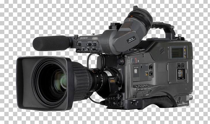 Blackmagic Design H.264/MPEG-4 AVC CineAlta Camera Photography PNG, Clipart, Arri, Blackmagic Design, Came, Camera, Camera Accessory Free PNG Download