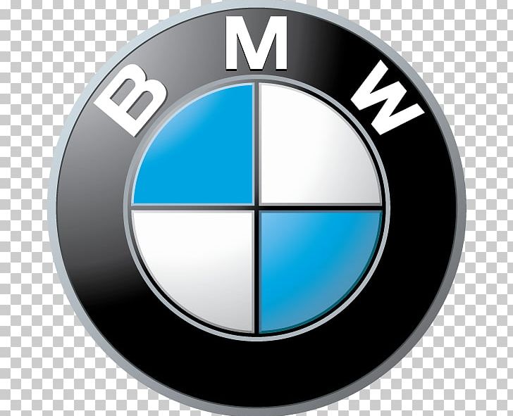BMW 8 Series Car BMW 7 Series Logo PNG, Clipart, Bmw, Bmw 7 Series, Bmw 8 Series, Bmw Motorrad, Brand Free PNG Download
