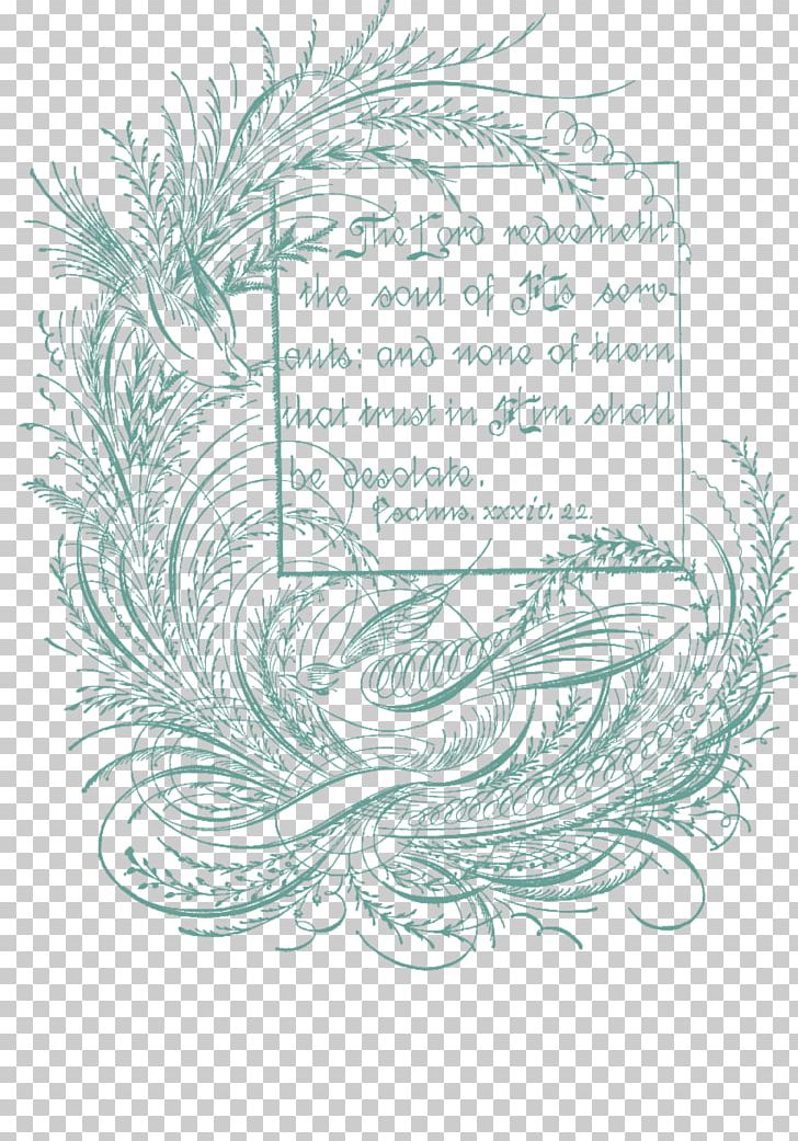 Calligraphy Floral Design PNG, Clipart, Art, Artwork, Brush, Calligraphy, Circle Free PNG Download
