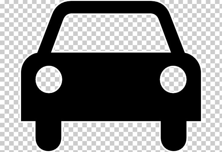 Car Computer Icons Vehicle PNG, Clipart, Black, Black And White, Car, Car Icon, Car Rental Free PNG Download