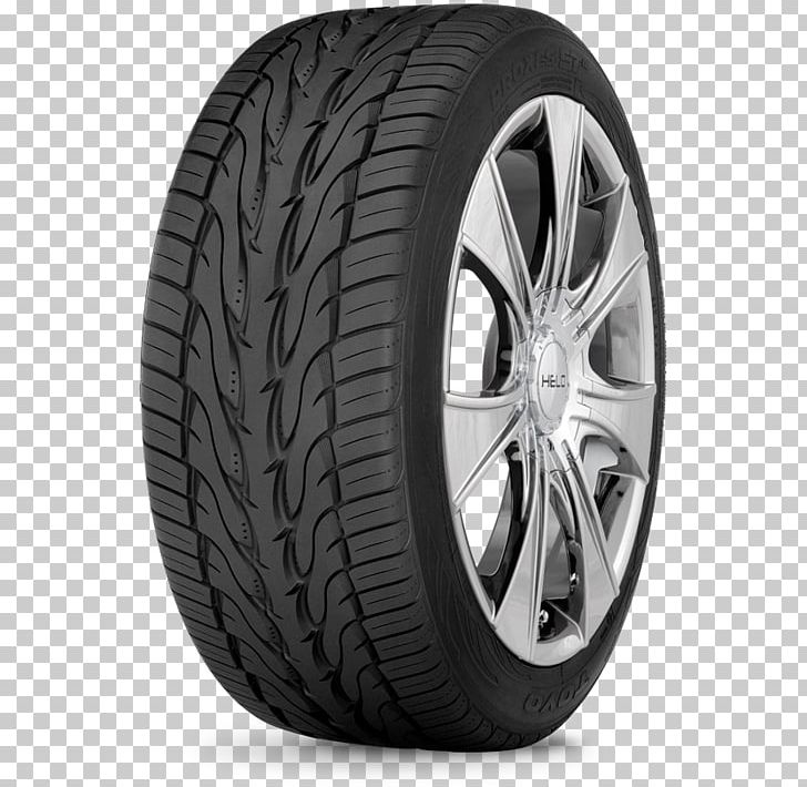 Car Run-flat Tire Bridgestone Goodyear Tire And Rubber Company PNG, Clipart, Automotive Tire, Automotive Wheel System, Auto Part, Bridgestone, Car Free PNG Download