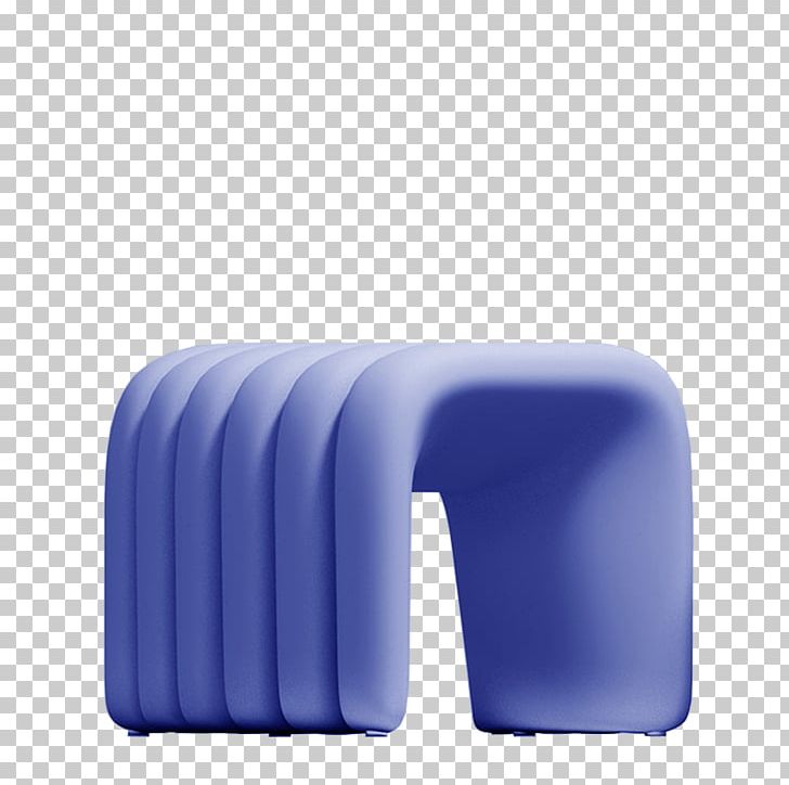 Chair Snake River Seat Furniture PNG, Clipart, Angle, Bar Stool, Bench, Blue, Chair Free PNG Download