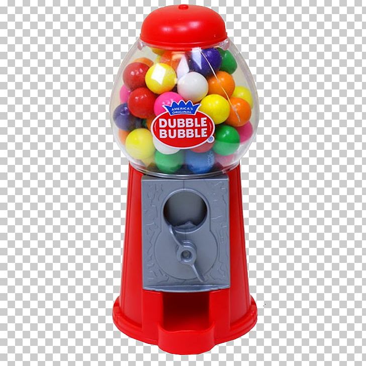 Chewing Gum Jelly Bean Bubble Gum Dubble Bubble Gumball Machine PNG, Clipart, Ball, Bubble, Bubble Gum, Bubblegum, Bubble Tape Free PNG Download
