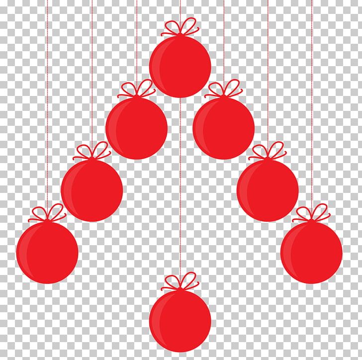 Christmas Ornament Bombka Christmas Decoration PNG, Clipart, Area, Ball, Bombka, Cherry, Christmas Free PNG Download