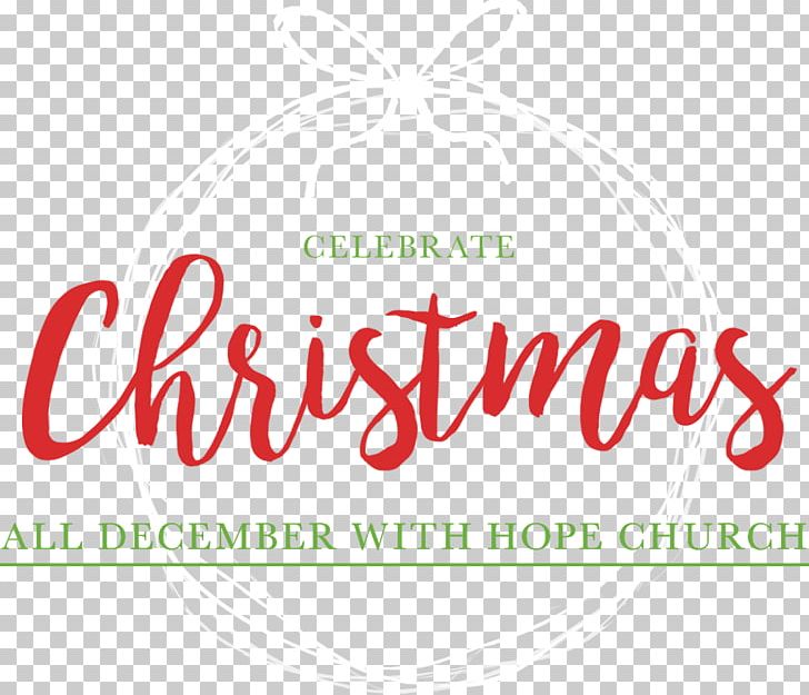 Christmas Sermon God Religion Faith PNG, Clipart, Area, Brand, Christianity, Christmas, Christmas And Holiday Season Free PNG Download