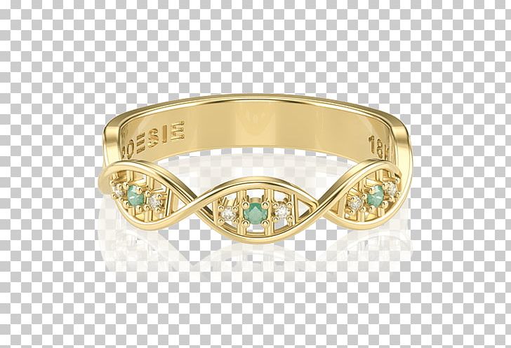 Class Ring Wedding Ring Biology Jewellery PNG, Clipart, Bangle, Biologist, Biomedicina, Biomedicine, Body Jewellery Free PNG Download