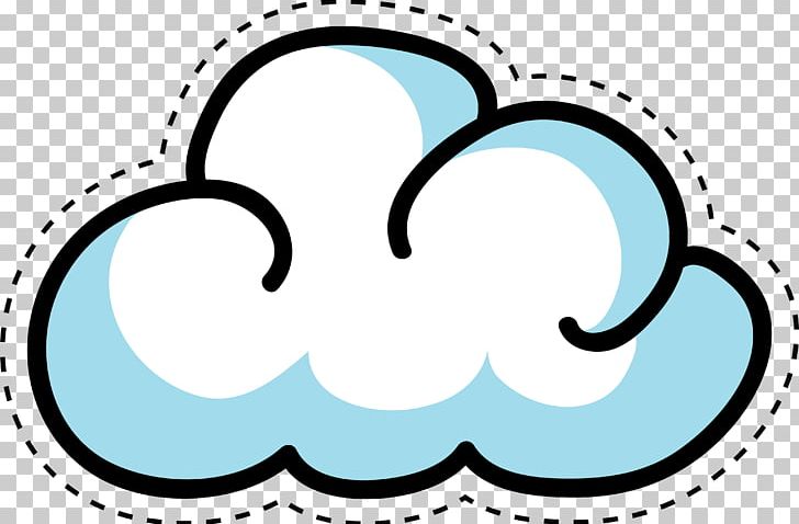 Cloud White PNG, Clipart, Atmosphere, Balloon Cartoon, Black White, Cartoon, Cartoon Character Free PNG Download