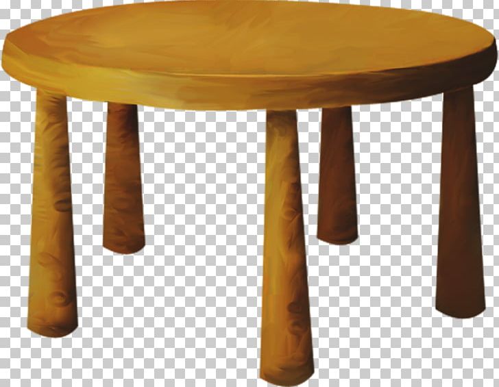 Coffee Tables Drawing Board Easel PNG, Clipart, Center Table, Chair, Coffee Table, Coffee Tables, Drawing Free PNG Download