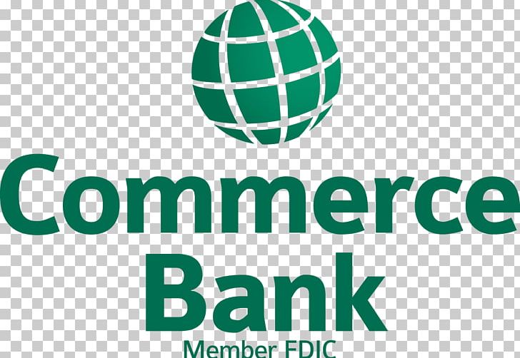 Commerce Bancshares Commercial Bank Branch Finance PNG, Clipart, Area, Ball, Bank, Bank Holding Company, Branch Free PNG Download
