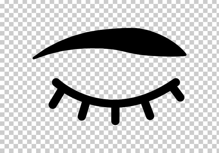 Computer Icons Human Body Eye Face PNG, Clipart, Angle, Black And White, Bone, Computer Icons, Download Free PNG Download