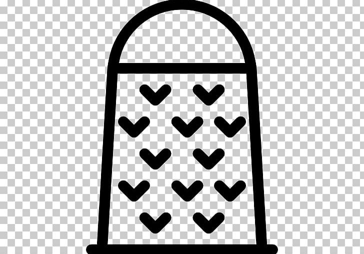 Computer Icons Pictogram PNG, Clipart, Black, Black And White, Cheese Grater, Computer Icons, Computer Program Free PNG Download