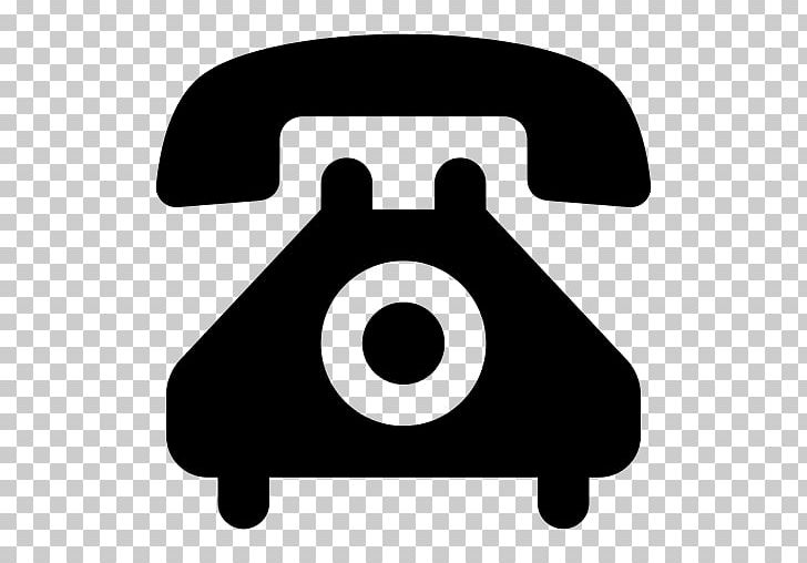 Computer Icons Telephone Call PNG, Clipart, Area, Black, Black And White, Computer Icons, Computer Network Free PNG Download