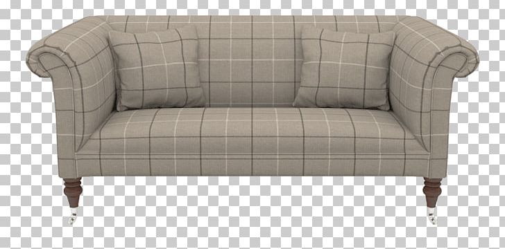 Couch Table Sofa Bed Chair House PNG, Clipart, Angle, Bed, Chair, Couch, Furniture Free PNG Download