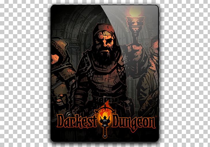 Darkest Dungeon Nintendo Switch Dungeon Crawl Art Game PNG, Clipart, Art, Darkest Dungeon, Dungeon Crawl, Facial Hair, Game Free PNG Download