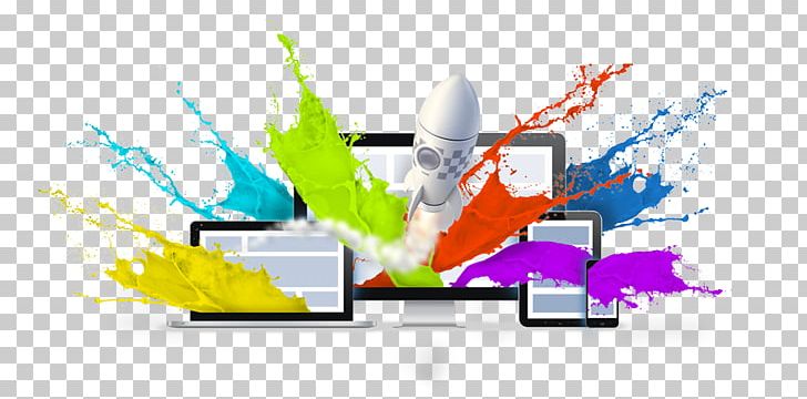 Digital Marketing Graphic Designer Graphics PNG, Clipart, Advertising, Art, Artist, Brand, Business Free PNG Download