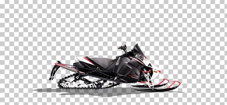 Eagle River Thundercat Snowmobile Arctic Cat Yamaha Motor Company PNG, Clipart,  Free PNG Download