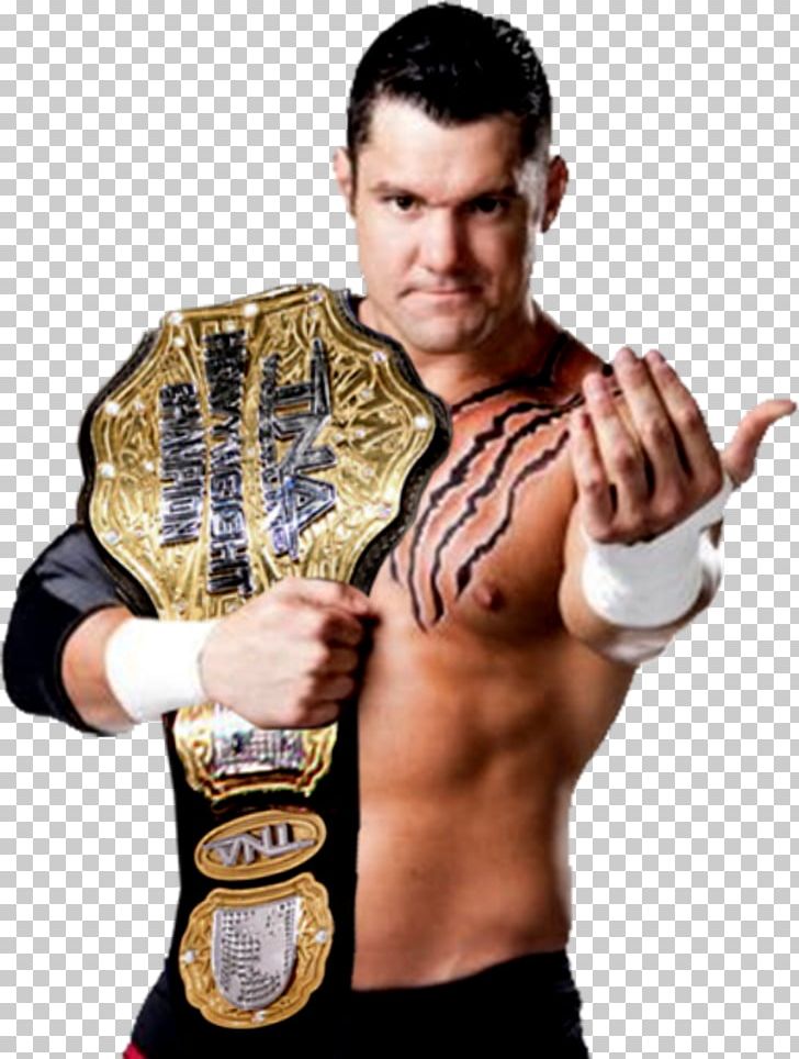 Eddie Edwards Impact World Championship Impact! World Heavyweight Championship Professional Wrestler PNG, Clipart, Abdomen, Arm, Bodybuilder, Boxing Glove, Fitness Professional Free PNG Download