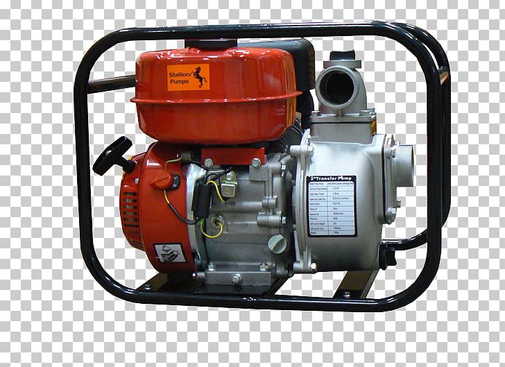 Electric Generator Engine Motor Vehicle Pump Fuel PNG, Clipart, Automotive Engine Part, Auto Part, Compressor, Electric Generator, Electricity Free PNG Download