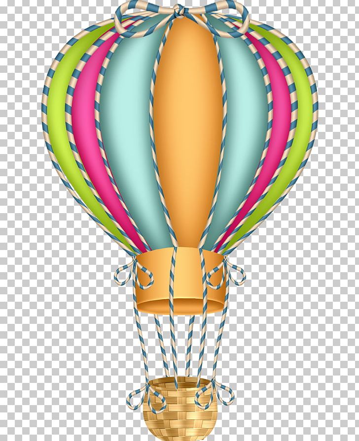 Flight Hot Air Balloon Festival Toy Balloon PNG, Clipart, Aerostat, Airship, Aviation, Balloon, Balloon Border Free PNG Download