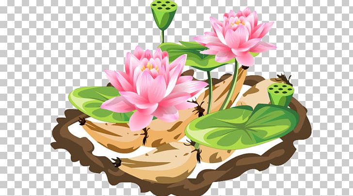 Floral Design Flowerpot Flowering Plant Herbaceous Plant PNG, Clipart, Cartoon, Creative, Floral Design, Floristry, Flower Free PNG Download