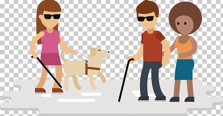 For Blind People PNG, Clipart, Blind People, Cane, Enthusiastic, Hand, Happy Birthday Vector Images Free PNG Download