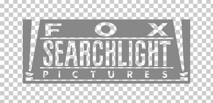 Fox Searchlight S Logo Film 20th Century Fox PNG, Clipart, 20th Century Fox, Angle, Area, Black, Black And White Free PNG Download