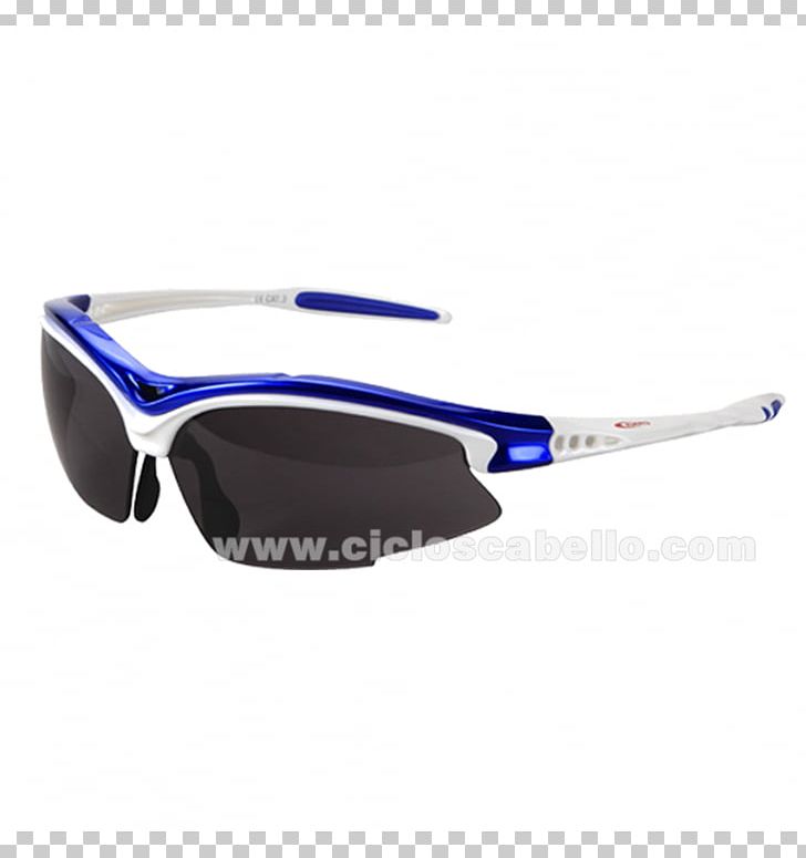 Goggles Sunglasses Contact Lenses PNG, Clipart, Aqua, Azure, Bicycle, Blue, Brand Free PNG Download