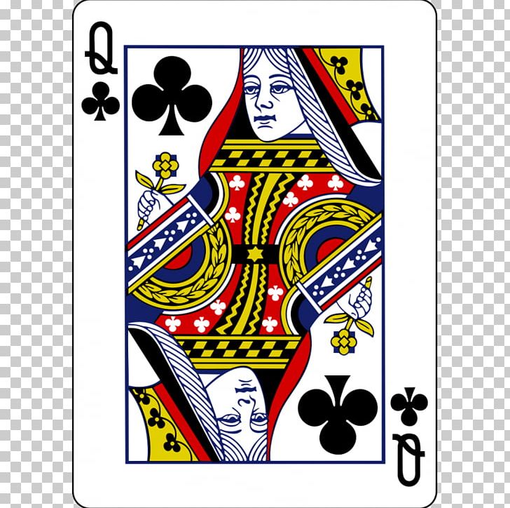 Gong Zhu Queen Of Clubs Playing Card Suit PNG, Clipart, Ace, Area, Card Game, Card Suit, Club Free PNG Download