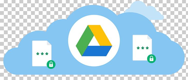 Google Drive Cloud Computing Cloud Storage Google Docs PNG, Clipart, Backup, Blue, Brand, Circle, Cloud Computing Free PNG Download