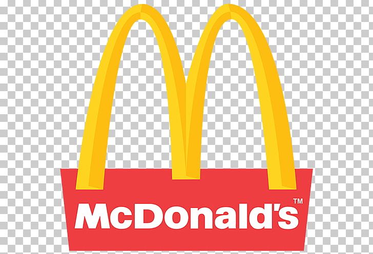 Hamburger McDonald's Main Street Gray Ronald McDonald Golden Arches PNG ...