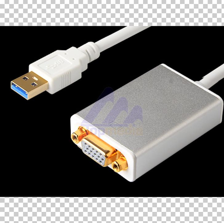 HDMI Adapter Electronics Electrical Cable PNG, Clipart, Adapter, Cable, Electrical Cable, Electronic Device, Electronics Free PNG Download