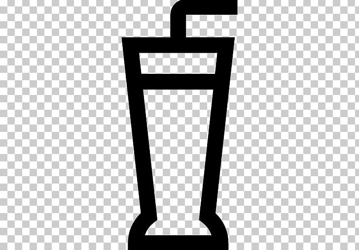 Horchata Computer Icons Encapsulated PostScript Food PNG, Clipart, Angle, Black And White, Computer Icons, Download, Drink Free PNG Download