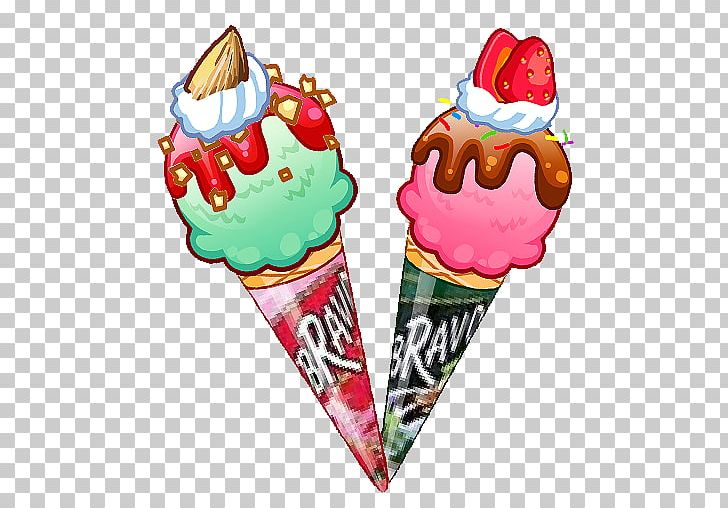 Ice Cream Cones Flavor By Bob Holmes PNG, Clipart, Aircraft Carrier, Archery, Business, Business Magnate, Dairy Product Free PNG Download