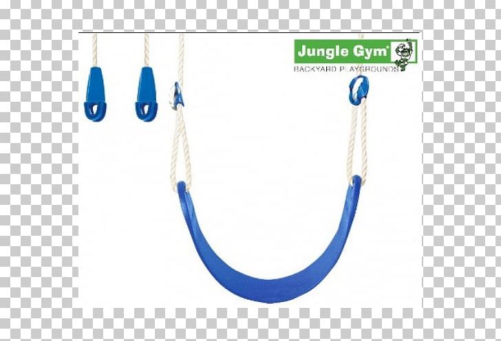 Jungle Gym Car Motor Vehicle Steering Wheels Child Swing PNG, Clipart, Bead, Body Jewelry, Car, Child, Driving Free PNG Download